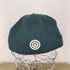 ニューエラ NEW ERA 59FIFTY ベースボールキャップ メンズ 7 1/4