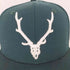 ニューエラ NEW ERA 59FIFTY ベースボールキャップ メンズ 7 1/4