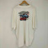 GILDANボディ FUDORUCKERSプリントTシャツ メンズ XXXL