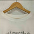 GILDANボディ FUDORUCKERSプリントTシャツ メンズ XXXL