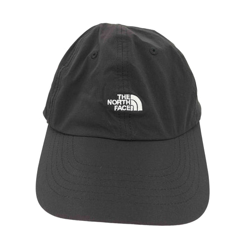 ザノースフェイス THE NORTH FACE ACTIVE Light CAP アクティブ ライト キャップ メンズ F