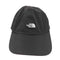 ザノースフェイス THE NORTH FACE ACTIVE Light CAP アクティブ ライト キャップ メンズ F