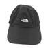ザノースフェイス THE NORTH FACE ACTIVE Light CAP アクティブ ライト キャップ メンズ F