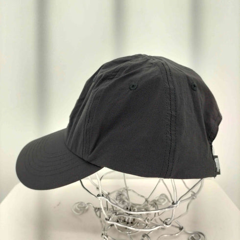 ザノースフェイス THE NORTH FACE ACTIVE Light CAP アクティブ ライト キャップ メンズ F