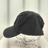 ザノースフェイス THE NORTH FACE ACTIVE Light CAP アクティブ ライト キャップ メンズ F