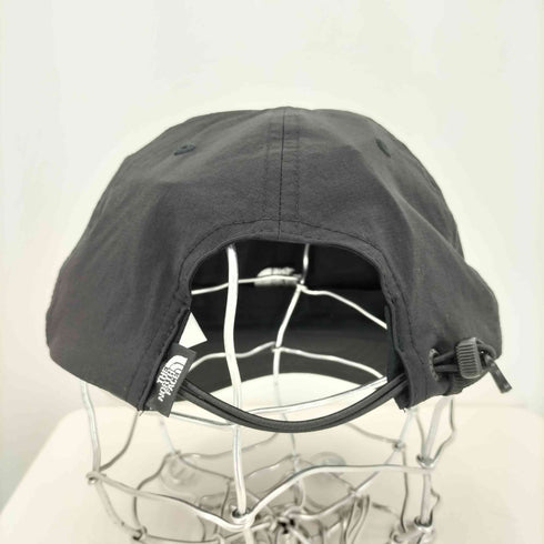 ザノースフェイス THE NORTH FACE ACTIVE Light CAP アクティブ ライト キャップ メンズ F