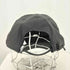 ザノースフェイス THE NORTH FACE ACTIVE Light CAP アクティブ ライト キャップ メンズ F
