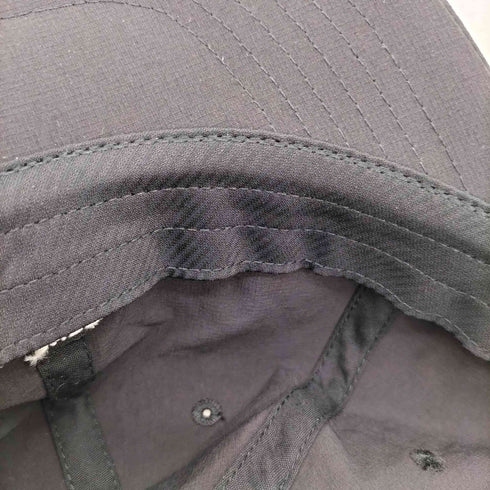 ザノースフェイス THE NORTH FACE ACTIVE Light CAP アクティブ ライト キャップ メンズ F