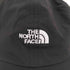 ザノースフェイス THE NORTH FACE ACTIVE Light CAP アクティブ ライト キャップ メンズ F