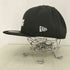 ニューエラ NEW ERA KOSUKE KAWAMURA 59FIFTY NOWHERE 6パネルキャップ メンズ 71/2