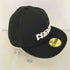 ニューエラ NEW ERA KOSUKE KAWAMURA 59FIFTY NOWHERE 6パネルキャップ メンズ 71/2