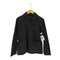 エンジニアードガーメンツ Engineered Garments ウール ショールカラー カバーオール メンズ import:XS