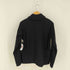 エンジニアードガーメンツ Engineered Garments ウール ショールカラー カバーオール メンズ import:XS