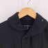 エンジニアードガーメンツ Engineered Garments ウール ショールカラー カバーオール メンズ import:XS