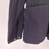 エンジニアードガーメンツ Engineered Garments ウール ショールカラー カバーオール メンズ import:XS