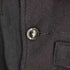 エンジニアードガーメンツ Engineered Garments ウール ショールカラー カバーオール メンズ import:XS