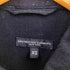 エンジニアードガーメンツ Engineered Garments ウール ショールカラー カバーオール メンズ import:XS