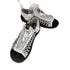 キーン KEEN UNEEK 2 OT ユニーク ツー オーティー サンダル レディース JPN:23.5