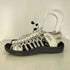 キーン KEEN UNEEK 2 OT ユニーク ツー オーティー サンダル レディース JPN:23.5