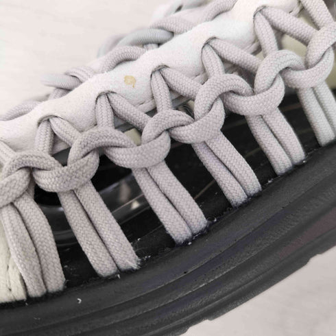 キーン KEEN UNEEK 2 OT ユニーク ツー オーティー サンダル レディース JPN:23.5
