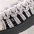キーン KEEN UNEEK 2 OT ユニーク ツー オーティー サンダル レディース JPN:23.5
