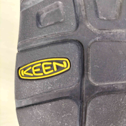キーン KEEN UNEEK 2 OT ユニーク ツー オーティー サンダル レディース JPN:23.5