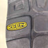 キーン KEEN UNEEK 2 OT ユニーク ツー オーティー サンダル レディース JPN:23.5
