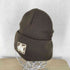 ハフ HUF STAR BOX LOGO BEANIE メンズ