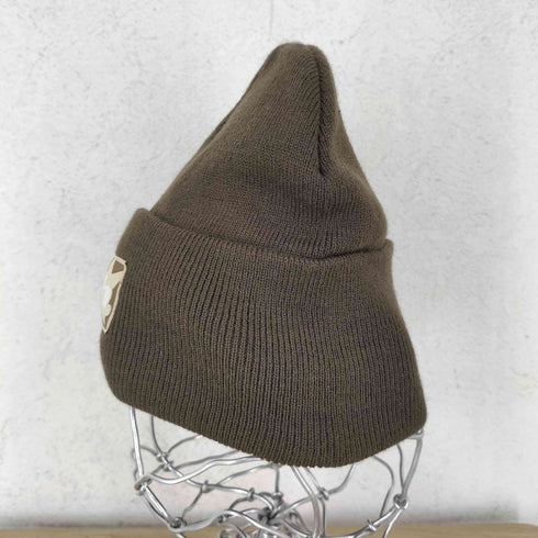 ハフ HUF STAR BOX LOGO BEANIE メンズ