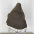 ハフ HUF STAR BOX LOGO BEANIE メンズ