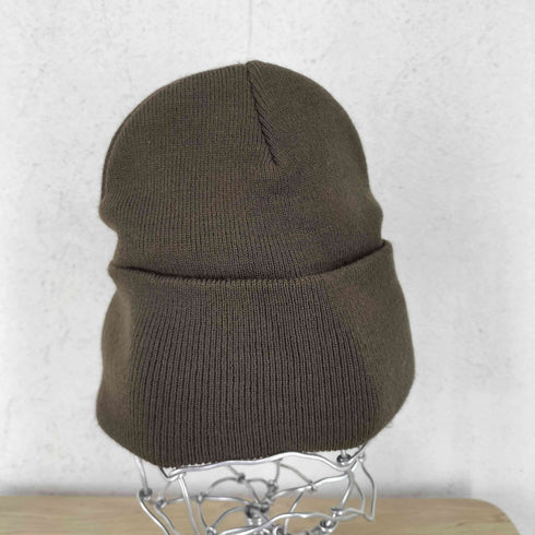 ハフ HUF STAR BOX LOGO BEANIE メンズ