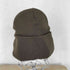 ハフ HUF STAR BOX LOGO BEANIE メンズ