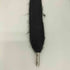 クーティー COOTIE Shoelace Ring Belt -Black- メンズ