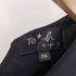 トゥービーバイアニエスベー To b. by agnes b. ニット ワンピース レディース JPN:36