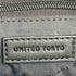 ユナイテッドトウキョウ UNITED TOKYO コンフォート デイバッグ メンズ