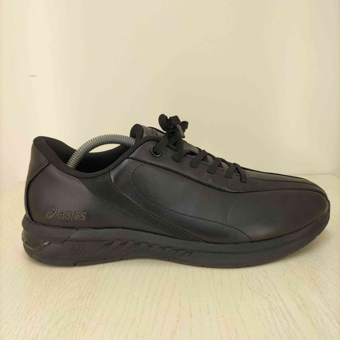 アシックス ASICS GEL-WANDER メンズ 27cm