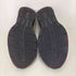 アシックス ASICS GEL-WANDER メンズ 27cm