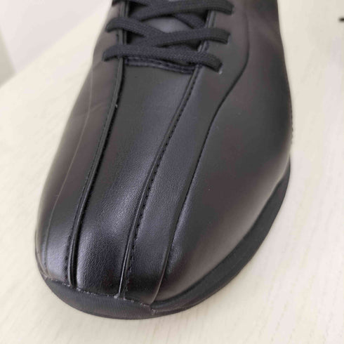 アシックス ASICS GEL-WANDER メンズ 27cm