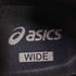 アシックス ASICS GEL-WANDER メンズ 27cm