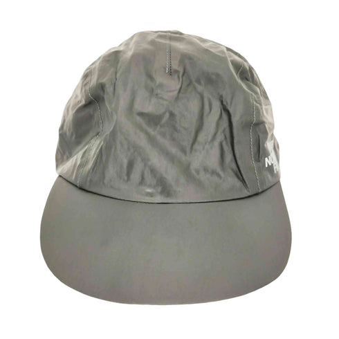 ザノースフェイス THE NORTH FACE HYPERAIR GTX CAP ハイパーエアー ゴアテックス ナイロンキャップ メンズ L