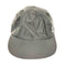ザノースフェイス THE NORTH FACE HYPERAIR GTX CAP ハイパーエアー ゴアテックス ナイロンキャップ メンズ L
