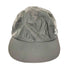 ザノースフェイス THE NORTH FACE HYPERAIR GTX CAP ハイパーエアー ゴアテックス ナイロンキャップ メンズ L