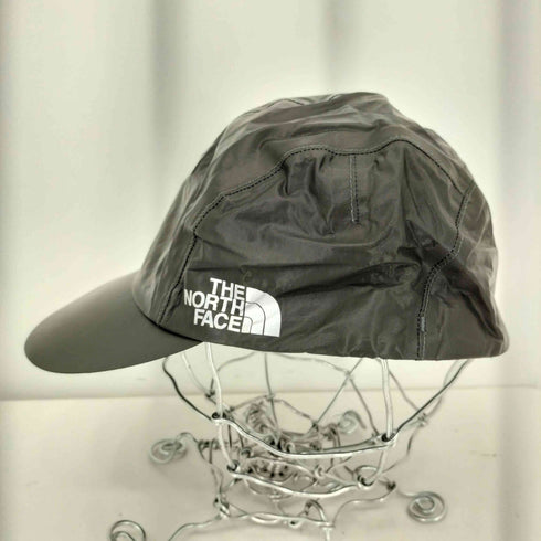 ザノースフェイス THE NORTH FACE HYPERAIR GTX CAP ハイパーエアー ゴアテックス ナイロンキャップ メンズ L