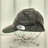 ザノースフェイス THE NORTH FACE HYPERAIR GTX CAP ハイパーエアー ゴアテックス ナイロンキャップ メンズ L