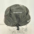 ザノースフェイス THE NORTH FACE HYPERAIR GTX CAP ハイパーエアー ゴアテックス ナイロンキャップ メンズ L