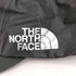 ザノースフェイス THE NORTH FACE HYPERAIR GTX CAP ハイパーエアー ゴアテックス ナイロンキャップ メンズ L