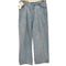 ジャーナルスタンダード JOURNAL STANDARD 5 1/2 LOOSE-LINE DENIM レディース