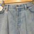 ジャーナルスタンダード JOURNAL STANDARD 5 1/2 LOOSE-LINE DENIM レディース