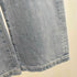 ジャーナルスタンダード JOURNAL STANDARD 5 1/2 LOOSE-LINE DENIM レディース