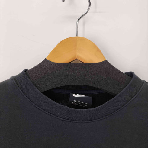 ナイキ NIKE フレンチテリー クルー スウェット メンズ JPN:M